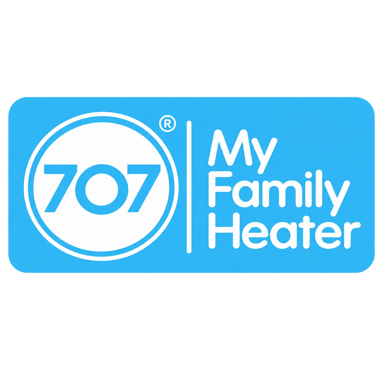 707 Kingston