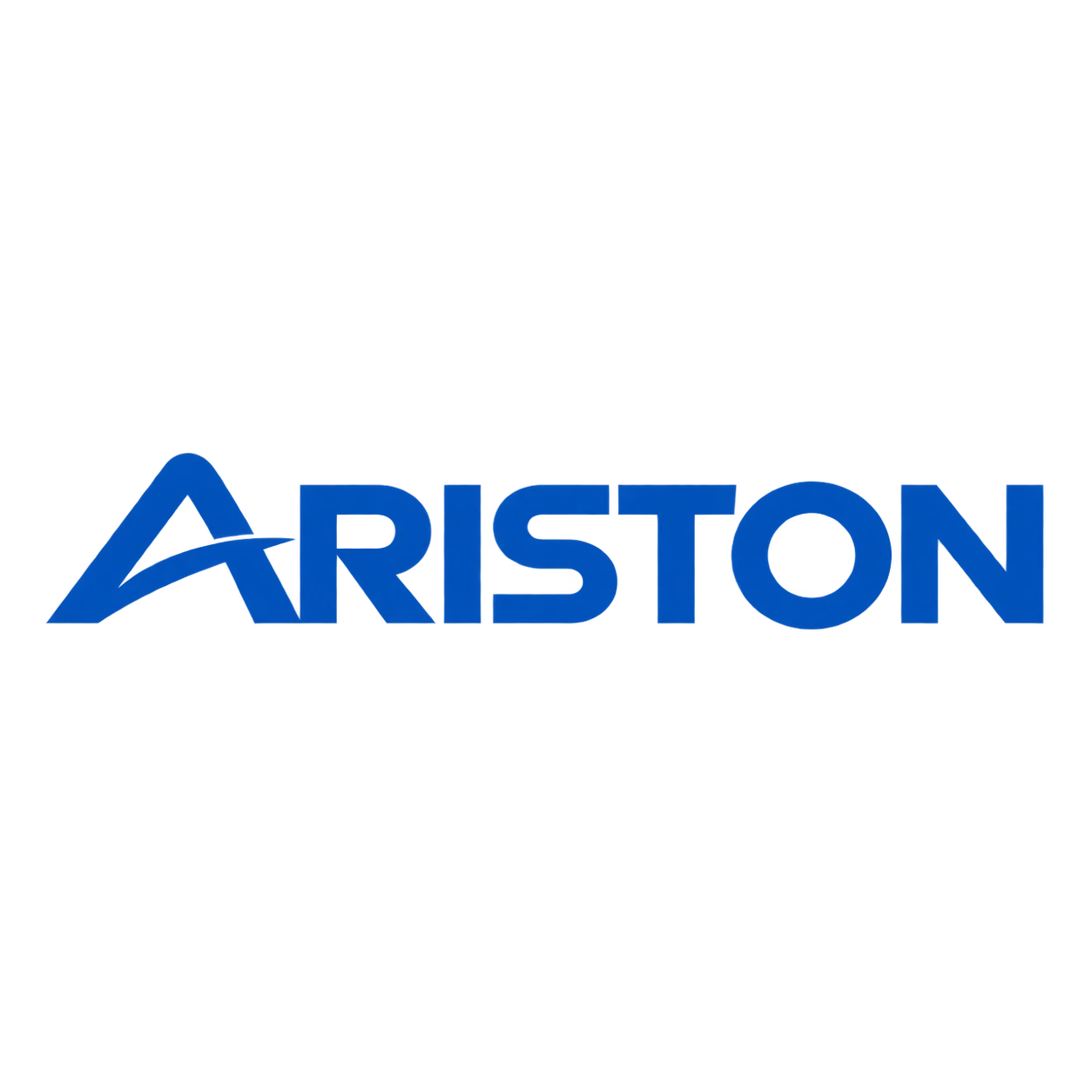 Ariston