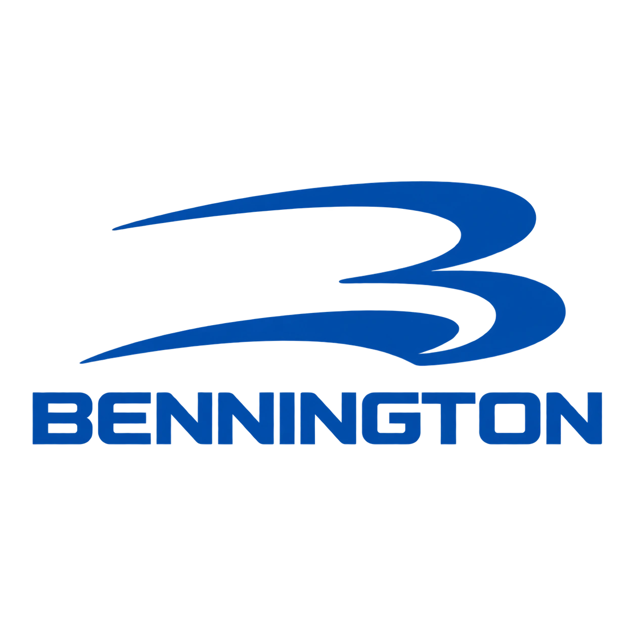 Bennington