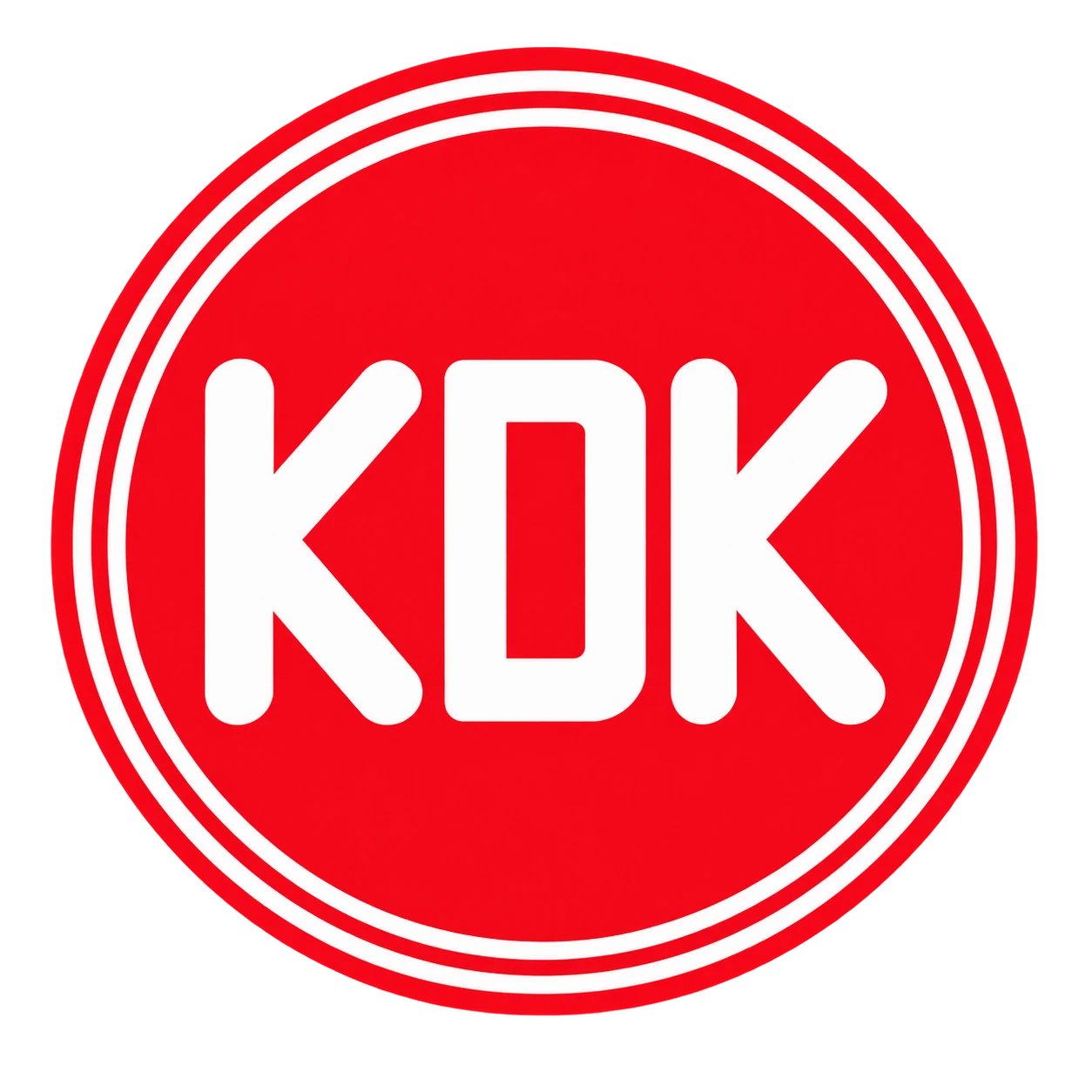KDK