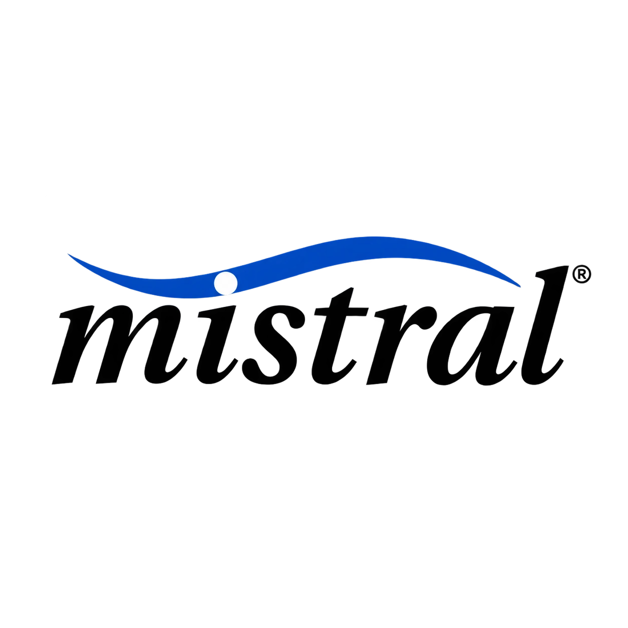 Mistral