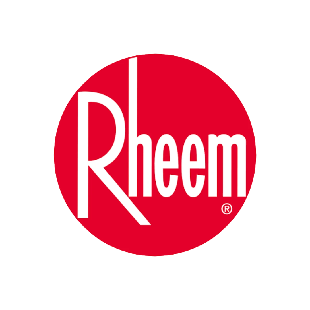 Rheem