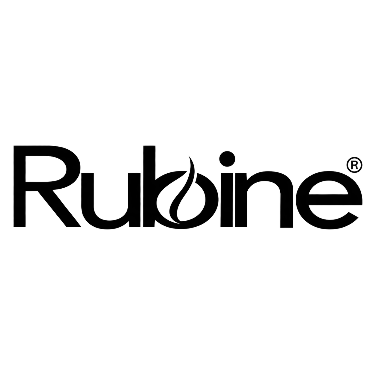 Rubine
