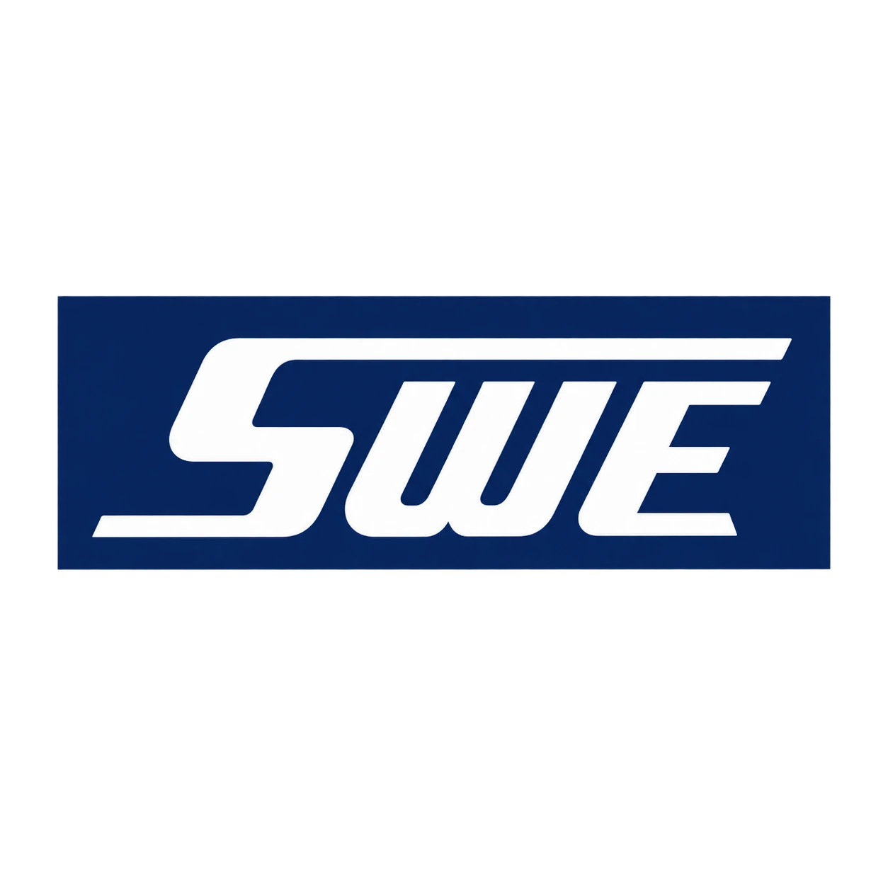 SWE