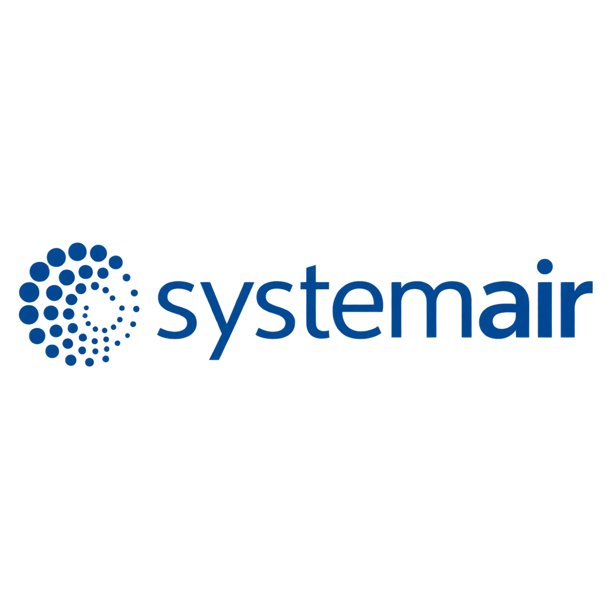 Systemair