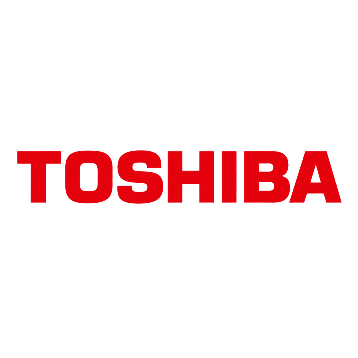 Toshiba