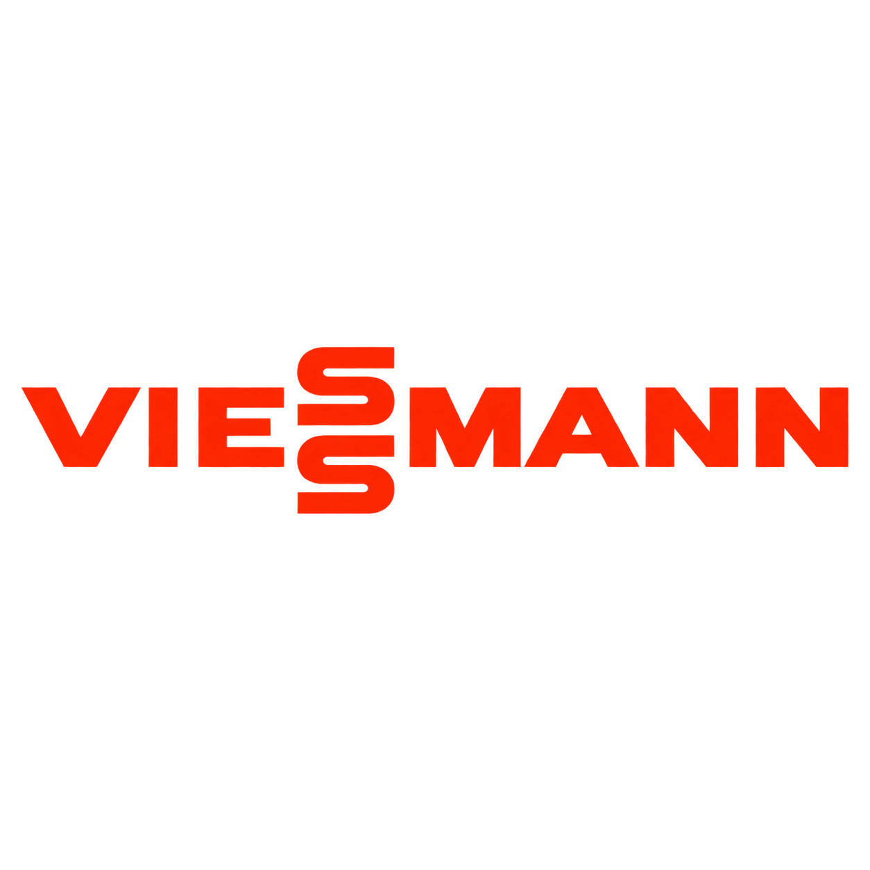 Viessmann