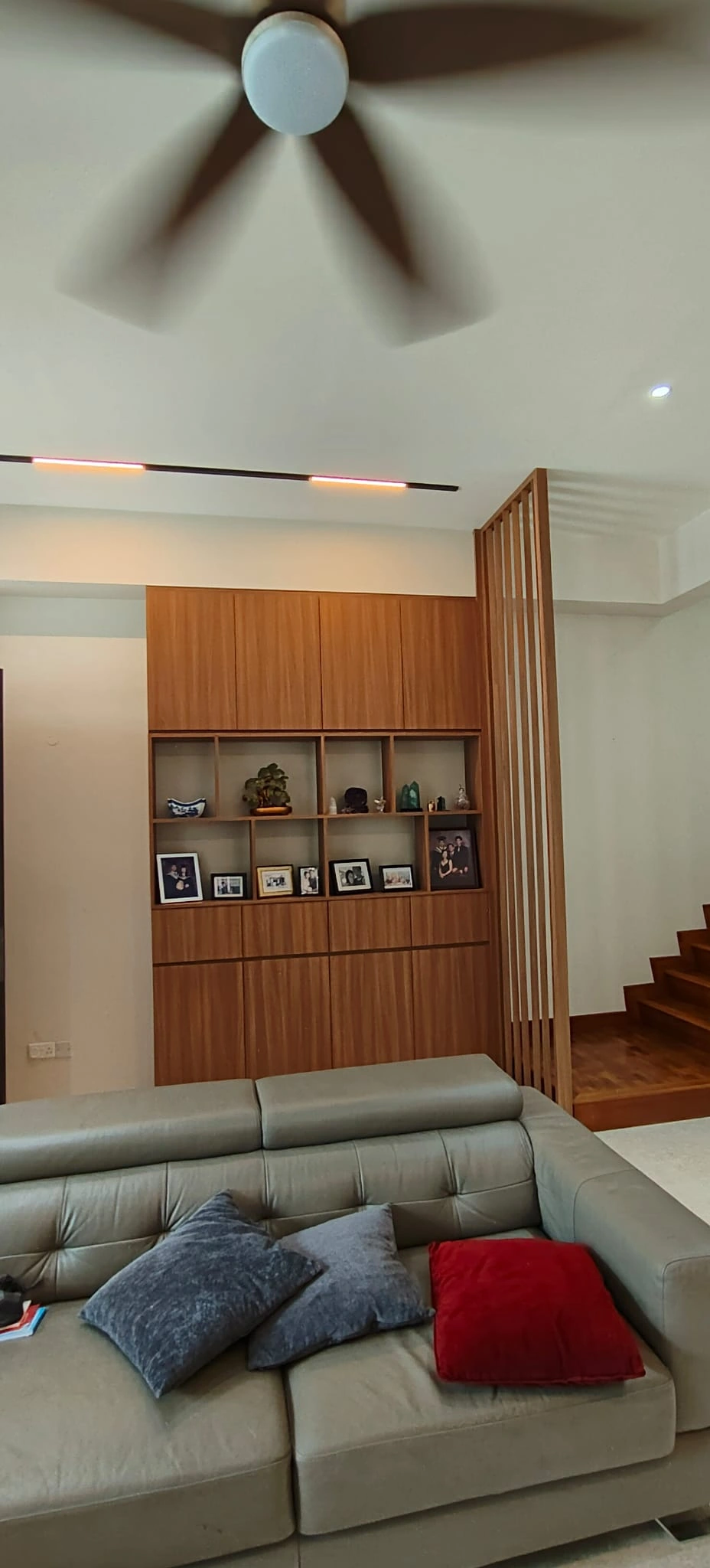 Project photo 9