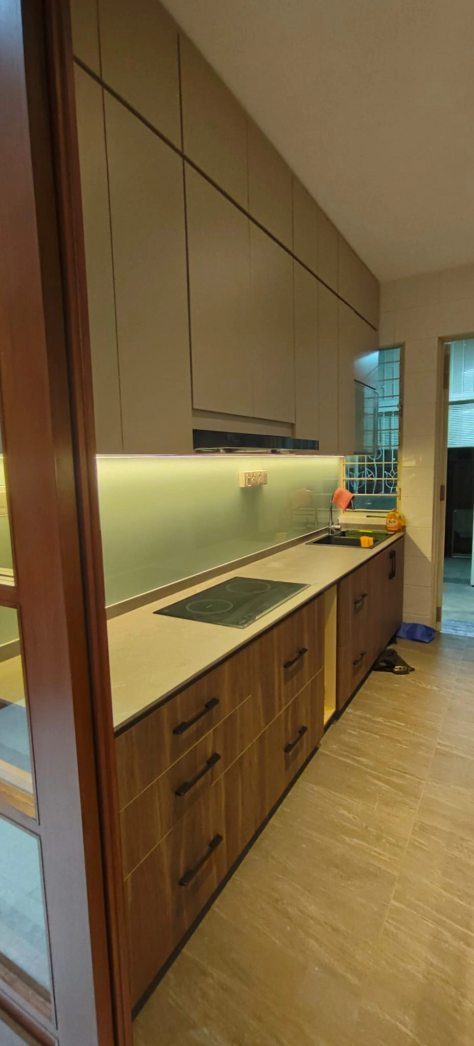 Project photo 7