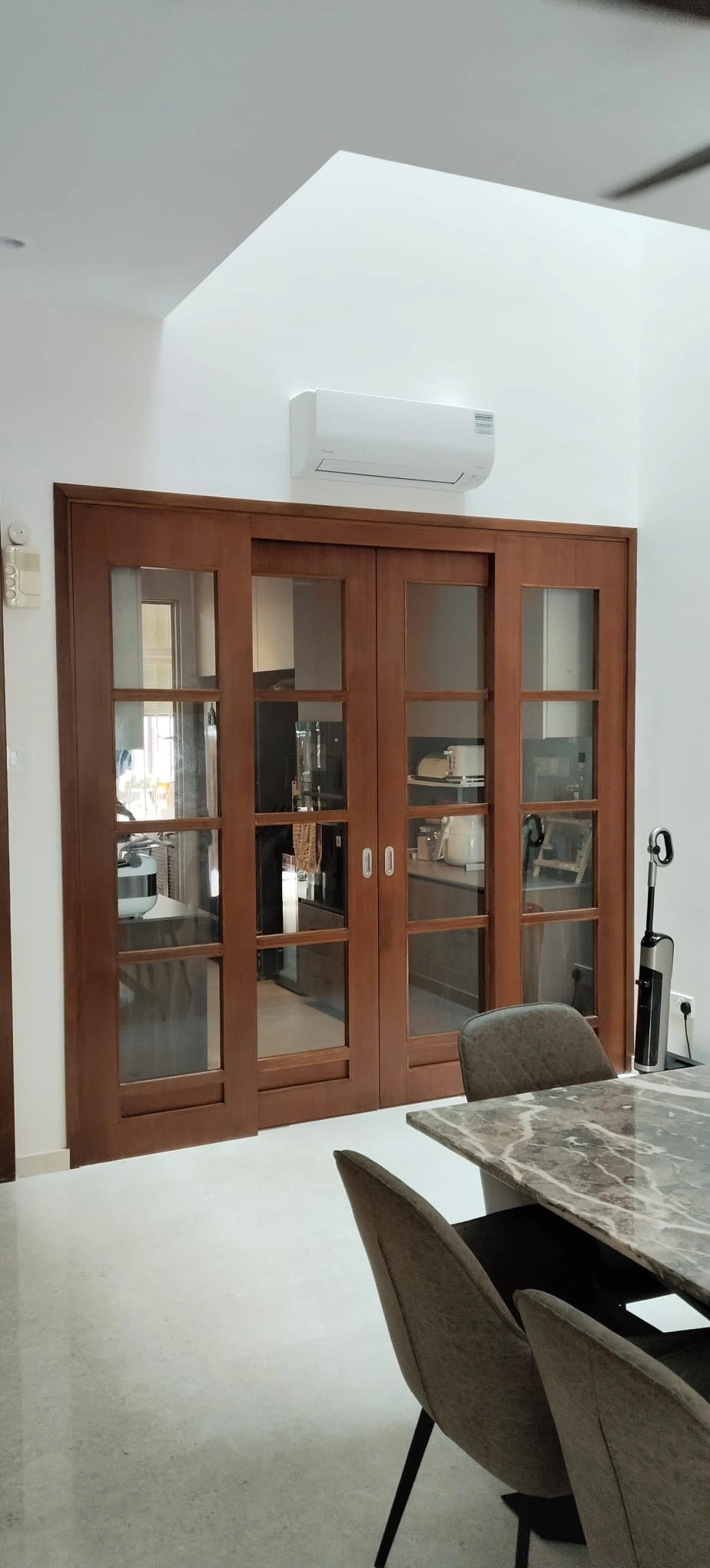 Project photo 11