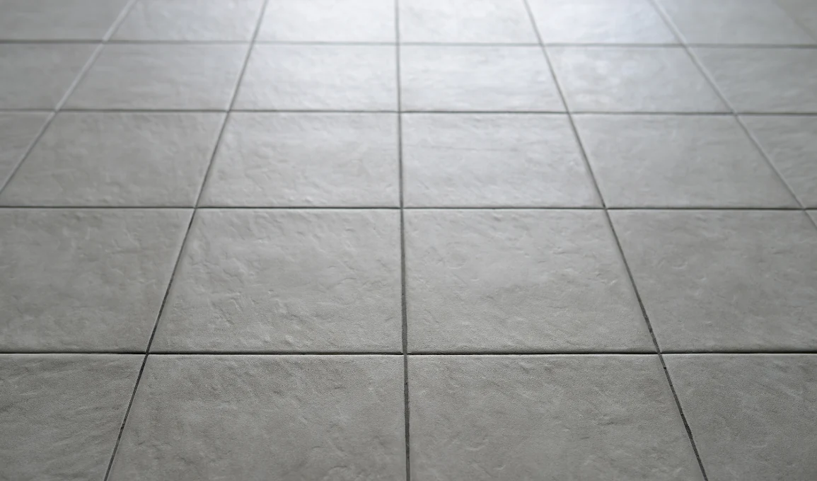 complete guide to tiling services singapore featured